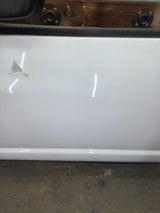 2003-2008 Dodge Ram 3rd Gen Driver Front Regular Cab Door 1500 2500 3500 4500 5500