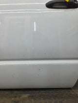 2003-2008 Dodge Ram 3rd Gen Driver Front Regular Cab Door 1500 2500 3500 4500 5500