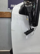 2019-2026 Chevrolet Silverado GMC Sierra 1500 LH Driver Side Crew & Double Cab Front Door