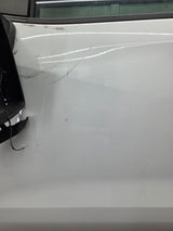 2019-2026 Chevrolet Silverado GMC Sierra 1500 LH Driver Side Crew & Double Cab Front Door