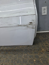 2019-2026 Chevrolet Silverado GMC Sierra RH Passenger Side Rear Crew Cab Door 1500 2500 3500 HD
