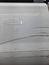 2019-2026 Chevrolet Silverado GMC Sierra RH Passenger Side Rear Crew Cab Door 1500 2500 3500 HD
