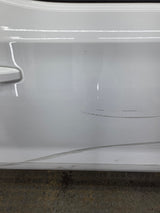 2019-2026 Chevrolet Silverado GMC Sierra RH Passenger Side Rear Crew Cab Door 1500 2500 3500 HD