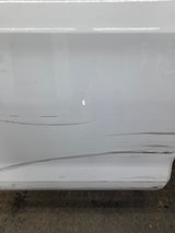 2019-2026 Chevrolet Silverado GMC Sierra RH Passenger Side Rear Crew Cab Door 1500 2500 3500 HD