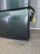 1999-2006 Chevrolet Silverado / GMC Sierra 1500 2500 3500 HD Rear Passenger side Crew Cab rear door RH