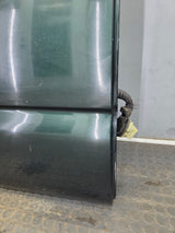 1999-2006 Chevrolet Silverado / GMC Sierra 1500 2500 3500 HD Rear Passenger side Crew Cab rear door RH