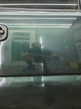 1999-2006 Chevrolet Silverado / GMC Sierra 1500 2500 3500 HD Rear Passenger side Crew Cab rear door RH