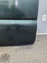 1999-2006 Chevrolet Silverado / GMC Sierra 1500 2500 3500 HD Rear Passenger side Crew Cab rear door RH