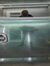 1999-2006 Chevrolet Silverado / GMC Sierra 1500 2500 3500 HD Rear Passenger side Crew Cab rear door RH