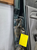 1999-2006 Chevrolet Silverado / GMC Sierra 1500 2500 3500 HD Rear Passenger side Crew Cab rear door RH