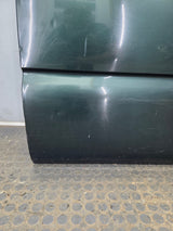 1999-2006 Chevrolet Silverado / GMC Sierra 1500 2500 3500 HD Front Passenger side Door RH