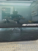 1999-2006 Chevrolet Silverado / GMC Sierra 1500 2500 3500 HD Front Passenger side Door RH
