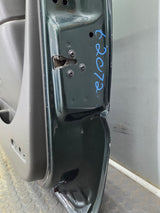 1999-2006 Chevrolet Silverado / GMC Sierra 1500 2500 3500 HD Front Passenger side Door RH