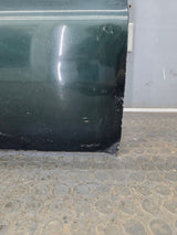 1999-2006 Chevrolet Silverado / GMC Sierra 1500 2500 3500 HD Front Driver Side Door LH