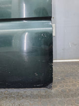 1999-2006 Chevrolet Silverado / GMC Sierra 1500 2500 3500 HD Front Driver Side Door LH