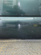 1999-2006 Chevrolet Silverado / GMC Sierra 1500 2500 3500 HD Front Driver Side Door LH