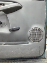 1999-2006 Chevrolet Silverado / GMC Sierra 1500 2500 3500 HD Front Driver Side Door LH