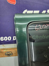 1999-2007 Chevrolet Silverado / GMC Sierra 1500 2500 3500 HD Rear Driver side LH Crew Cab rear door