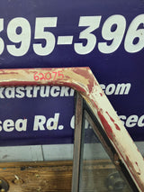 1968-1972 Ford F100 F250 F350 Front Left Hand Door