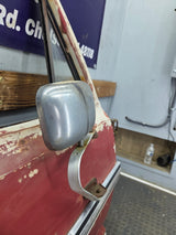 1968-1972 Ford F100 F250 F350 Front Left Hand Door