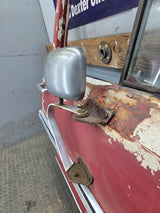 1968-1972 Ford F100 F250 F350 Front Left Hand Door