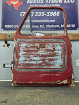 1968-1972 Ford F100 F250 F350 Front Left Hand Door