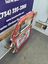 1968-1972 Ford F100 F250 F350 Front Left Hand Door
