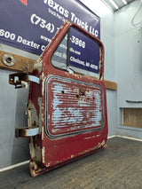 1968-1972 Ford F100 F250 F350 Front Left Hand Door
