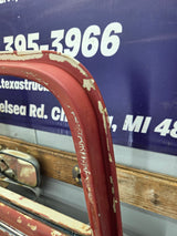 1968-1972 Ford F100 F250 F350 Front Left Hand Door