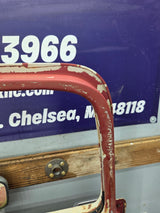 1968-1972 Ford F100 F250 F350 Front Left Hand Door