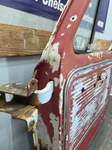 1968-1972 Ford F100 F250 F350 Front Left Hand Door