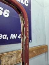 1968-1972 Ford F100 F250 F350 Front Left Hand Door