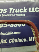 1968-1972 Ford F100 F250 F350 Front Left Hand Door