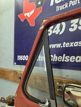 1968-1972 Ford F100 F250 F350 Front Left Hand Door