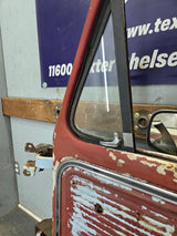 1968-1972 Ford F100 F250 F350 Front Left Hand Door