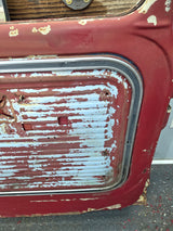 1968-1972 Ford F100 F250 F350 Front Left Hand Door