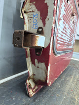 1968-1972 Ford F100 F250 F350 Front Left Hand Door