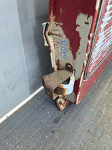 1968-1972 Ford F100 F250 F350 Front Left Hand Door