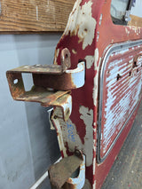 1968-1972 Ford F100 F250 F350 Front Left Hand Door