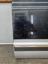 1996-1999 Chevrolet Tahoe / GMC Yukon 1500 2500HD Rear Driver side rear door LH