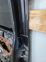1996-1999 Chevrolet Tahoe / GMC Yukon 1500 2500HD Rear Driver side rear door LH