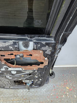 1996-1999 Chevrolet Tahoe / GMC Yukon 1500 2500HD Rear Driver side rear door LH