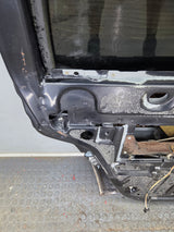 1996-1999 Chevrolet Tahoe / GMC Yukon 1500 2500HD Rear Driver side rear door LH