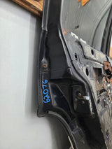 1996-1999 Chevrolet Tahoe / GMC Yukon 1500 2500HD Rear Driver side rear door LH