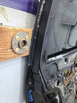 1996-1999 Chevrolet Tahoe / GMC Yukon 1500 2500HD Rear Driver side rear door LH
