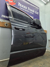 2003-2008 Dodge Ram 3rd Gen Passenger Side Front Quad Cab Crew Cab Door 1500 2500 3500 4500 5500
