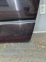 2003-2008 Dodge Ram 3rd Gen Passenger Side Front Quad Cab Crew Cab Door 1500 2500 3500 4500 5500