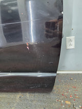 2003-2008 Dodge Ram 3rd Gen Passenger Side Front Quad Cab Crew Cab Door 1500 2500 3500 4500 5500