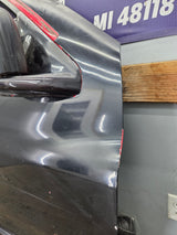 2003-2008 Dodge Ram 3rd Gen Passenger Side Front Quad Cab Crew Cab Door 1500 2500 3500 4500 5500