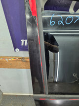 2003-2008 Dodge Ram 3rd Gen Passenger Side Front Quad Cab Crew Cab Door 1500 2500 3500 4500 5500